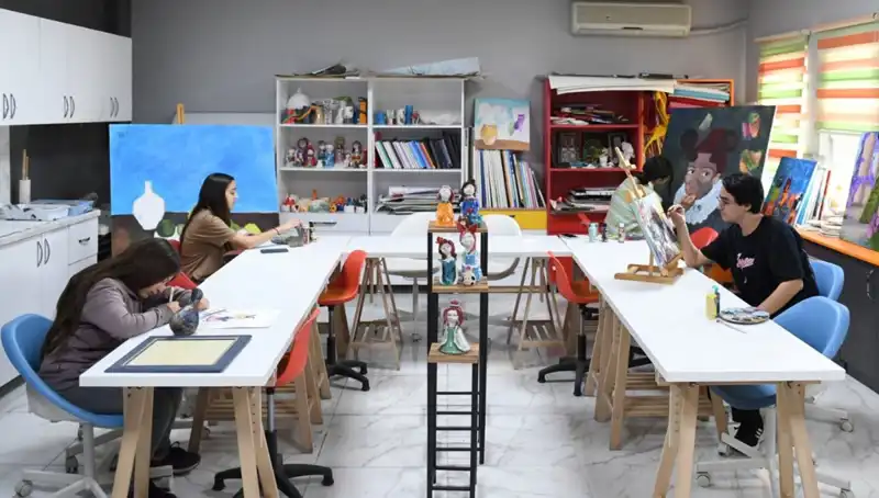 BİLSEM 2025-2026 Kayıt Tarihleri ve Süreci Hakkında Bilmeniz Gerekenler