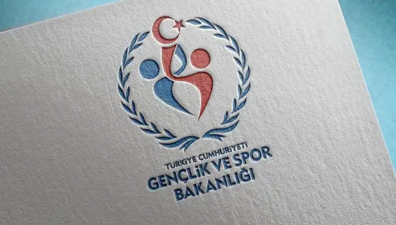 2025 Temsilci Genç Başvuruları Başladı: 19 Mayıs Etkinliklerine Katılacaklar!
