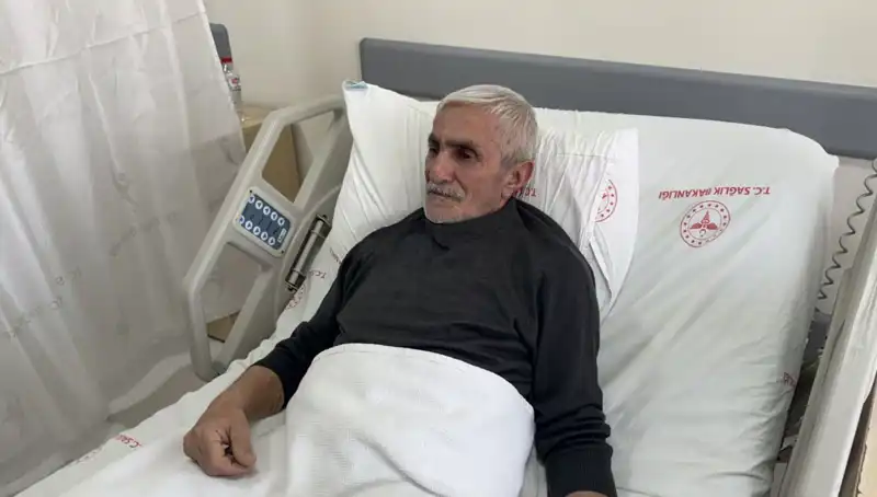 Gazoz Kapağıyla Gelen Şans: Genç Adamın Başına Gelenler