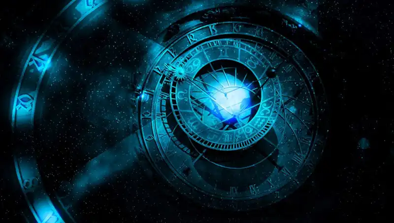 4 Mart 2025 Günlük Burç Yorumları: Bugün Sizleri Neler Bekliyor?