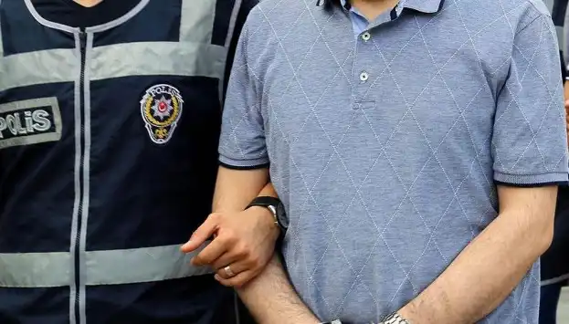 Beylikdüzü'nde Market İçinde Taciz İddiası: Gözaltına Alınan Şüpheli Kim?