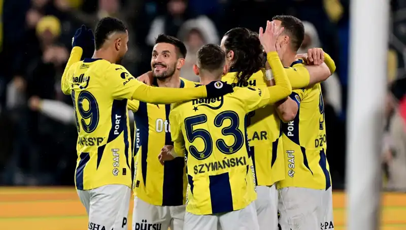Kadıköy'de Spor Tutkunları İçin Büyük Bir Dönüm Noktası Geliyor