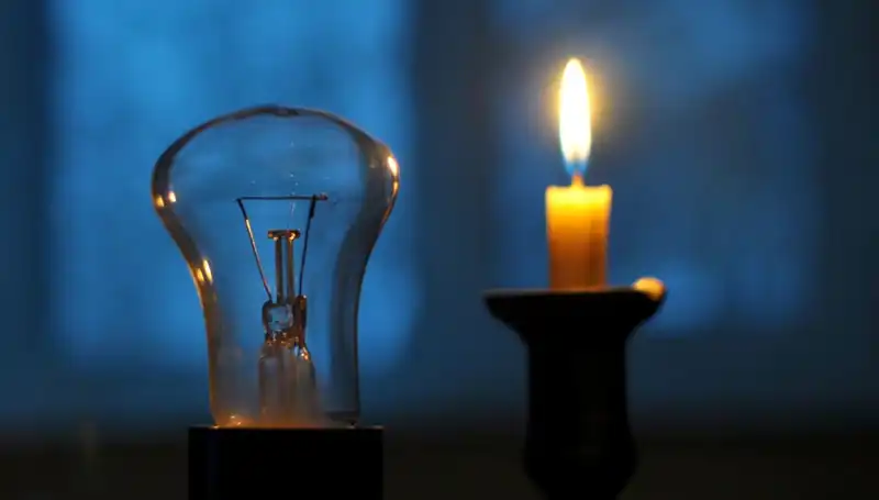 Ankara Elektrik Kesintileri: Planlı ve Anlık Kesinti Programı Nasıl İşliyor?