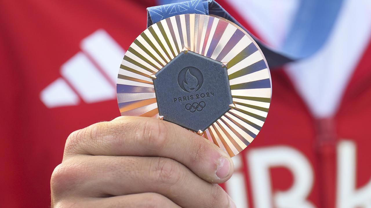 Milli Sporcularımız 2021 Yılında 7 Bin 294 Madalya Kazandı!
