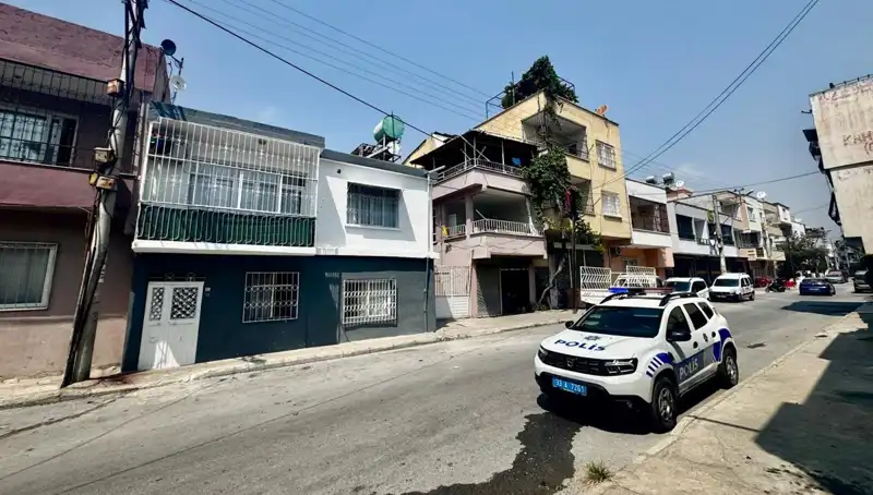 Tehlikeli Bir Gündoğumu: Anne Kızın Ölümü ve Silah Seslerinin Gizemi