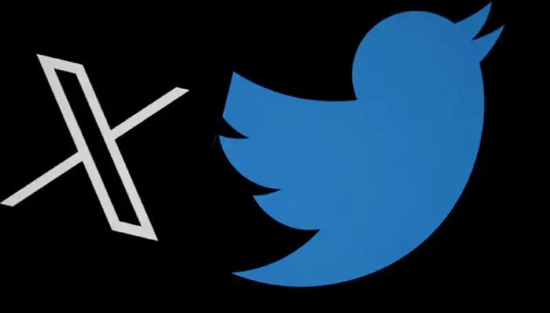 X (Twitter) Yapay Zeka ile Dönüşen Yeni Özelliğini Duyurdu!