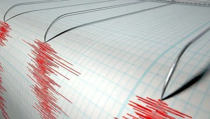 Yeni Zelanda'yı Sarsan 6,7 Büyüklüğündeki Deprem Neleri Değiştirecek?
