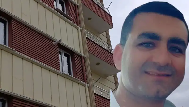 Bankacının Feci Ölümü: Korkunç Olayda Neler Yaşandı?