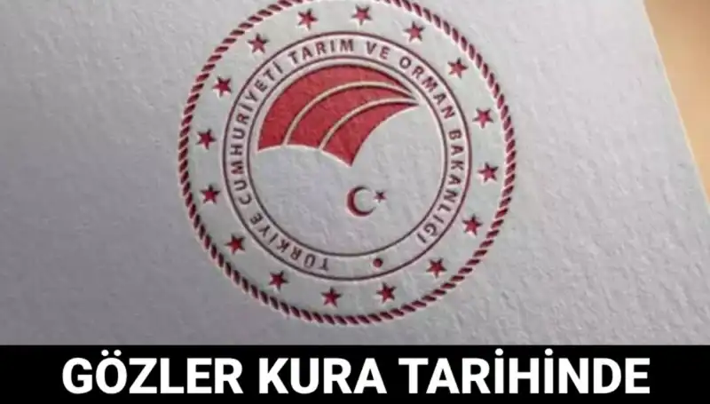 OGM İşçi Alımı Kurası 2023: Tarih ve Detaylar Açıklandı