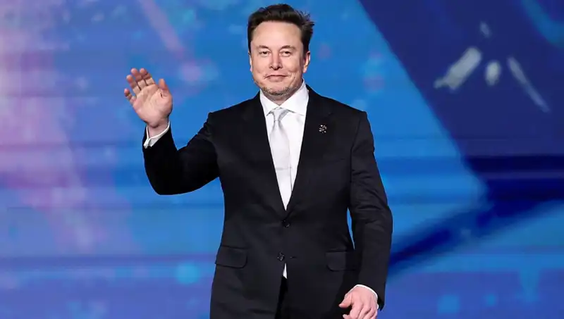 Tesla, Kendi Ürettiği "Canavarı" Rafa Kaldırdı: Nedenini Öğrenin!