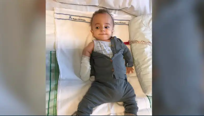 Cam Kemik Hastalığına Umut Olacak Yeni Tedavi Yöntemi!