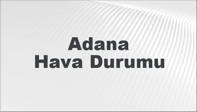 Yenilikçi Teknolojilerle Geleceğin Şehirleri: Akıllı Şehir Projeleri Hızla Yayılıyor