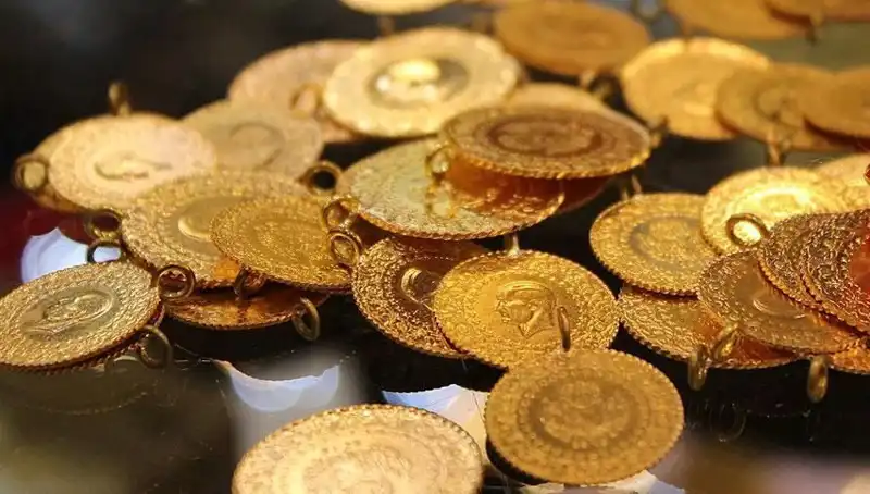 Kripto Paralar Yükselişe Geçti: Piyasalarda Neler Oluyor?
