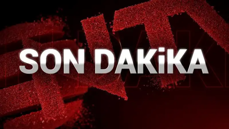 İsrail'in Gazze'ye Yönelik Saldırıları: Neler Oluyor?