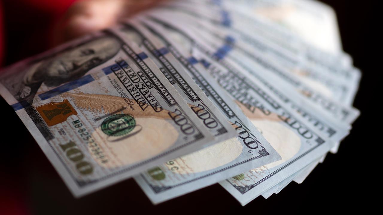 Merkez Bankası'ndan KKM Duyurusu: Vadeler Sınırlanıyor