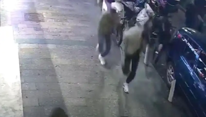 Hakkari'den İstanbul'a Taşınan Seçim Husumeti: Gerilim Tırmanıyor