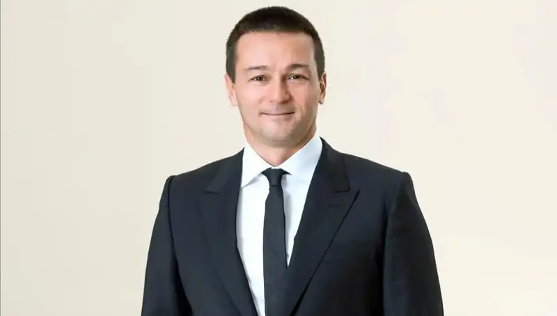 Yeni Çalışma Düzeni: Geleceğin İş Hayatı Nasıl Şekillenecek?