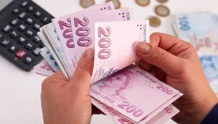 Temmuz Ayında Memur ve Emeklilere Tarihi Zam: Enflasyon Farkı Ne Kadar?