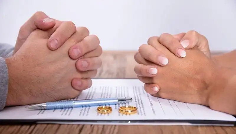 Türkiye'de Süresiz Nafaka İçin Yeni Düzenleme Geliyor: İşte Detaylar