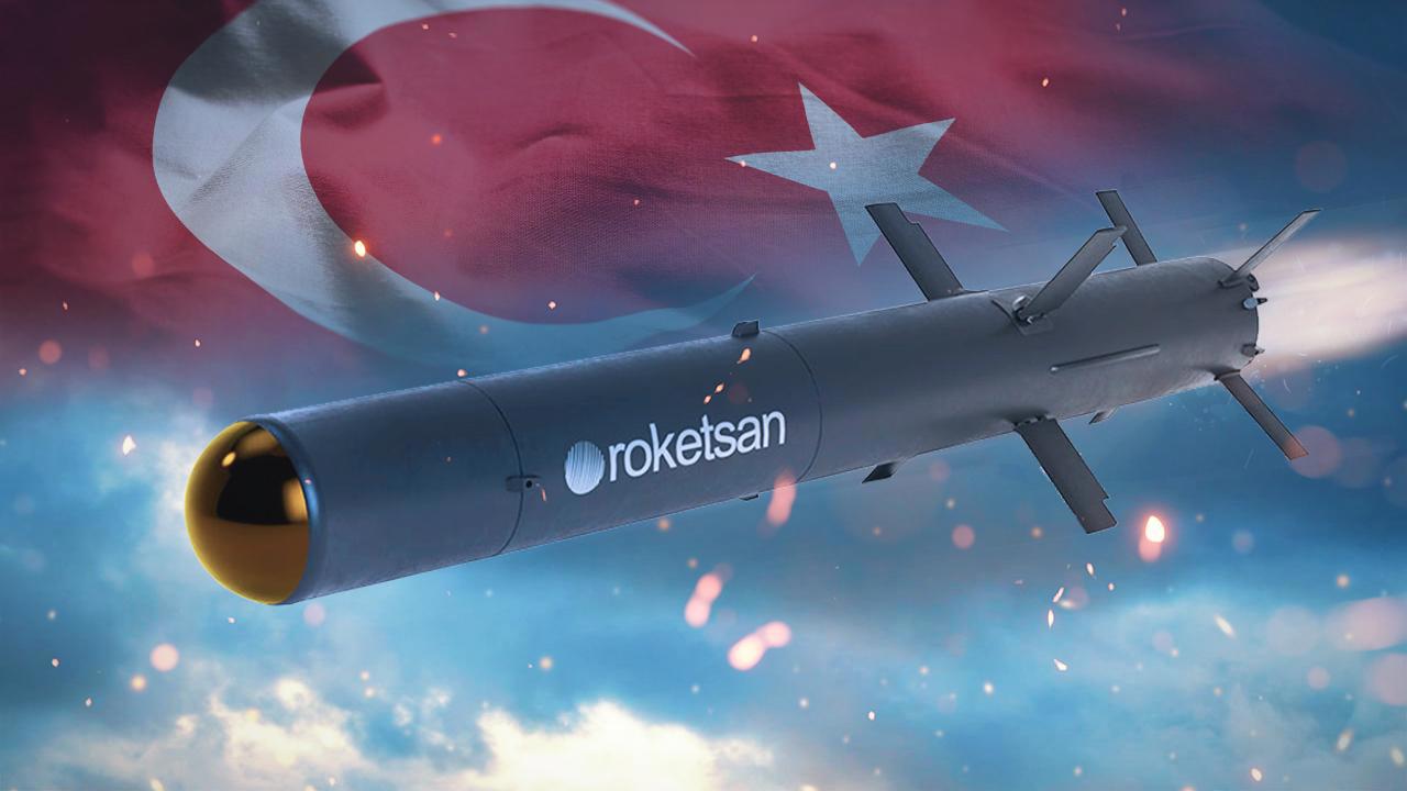 Karaok'un Müzik Zevkinize Farklı Bir Bakış Açısı