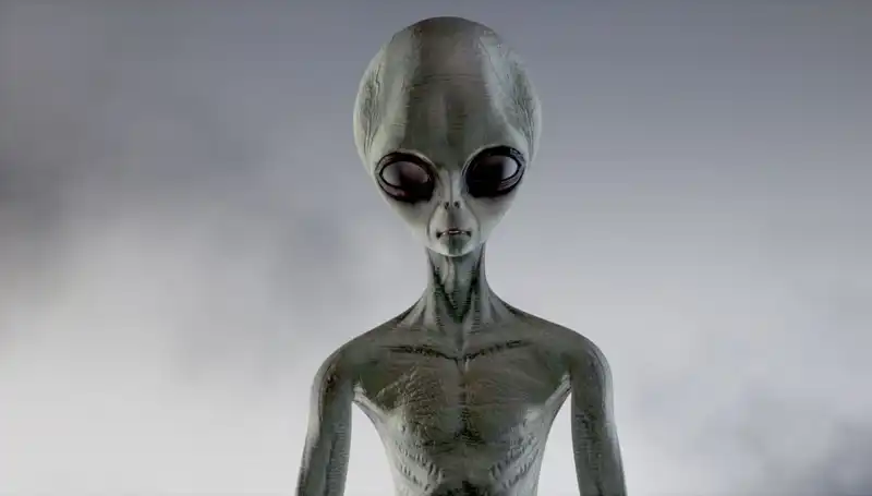 Pentagon'un Uzaylı Açıklamaları: UFO Operatörleri Gerçekten Var mı?