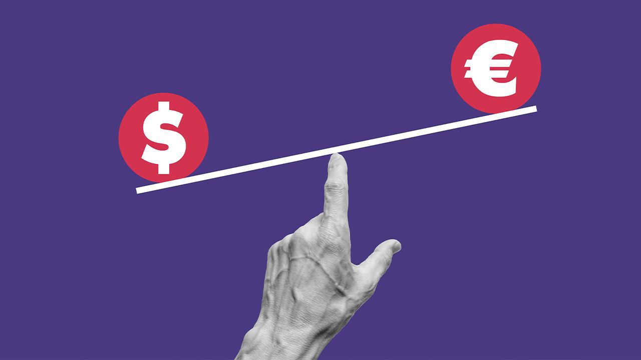 Avrupa'daki Siyasi Gelişmeler Euroyu Nasıl Etkileyecek?