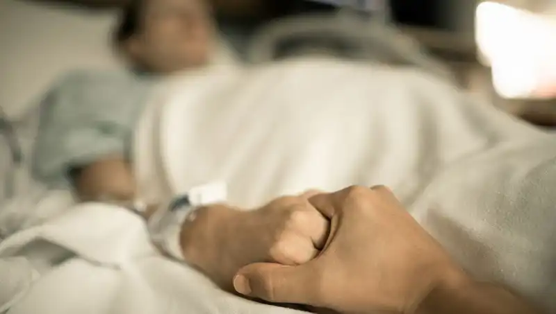 Sessizleşen Tehdit: Kanser Belirti Vermeden Yayılabilir mi?