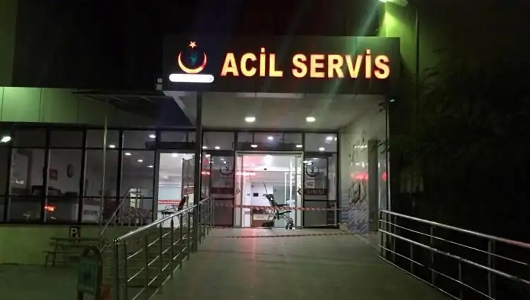 Kardeş Kavgasında Kan Aktı: Aile İçi Çatışmalar Dikkat Çekiyor