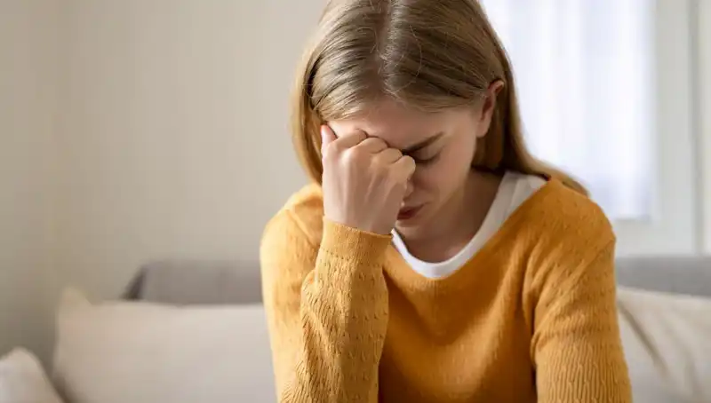 Magnezyum Eksikliğinin Sessiz Belirtisi: Sağlığınızı Tehdit Eden Riskler