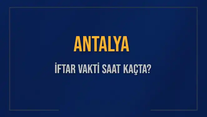 Yeni Nesil Enerji Çözümleri ile Sürdürülebilir Geleceğe İlk Adım