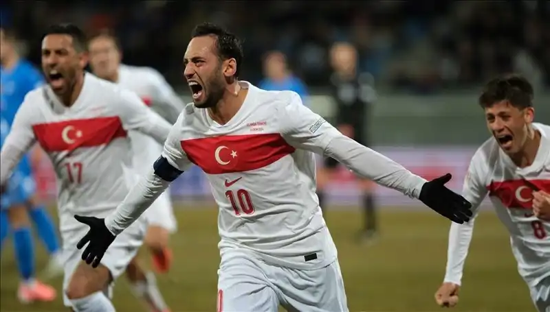 2025 Süper Lig Milli Maç Ara Tarihleri: Ne Zaman Başlıyor ve Bitiyor?