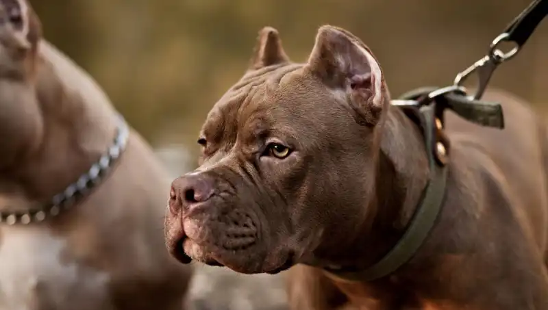 Patisiyle Tetiği Çeken Köpek Şok Yarattı: Sahibinin Başına Geçen Kaza