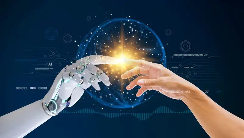 Baidu, İki Yeni Yapay Zeka Modelini Duyurdu: Geleceğin Teknolojisi Burada