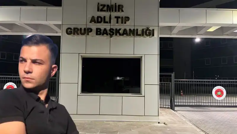 Yan Bakma Kavgası: Hiç Beklenmeyen Bir Sonuçla Geldi