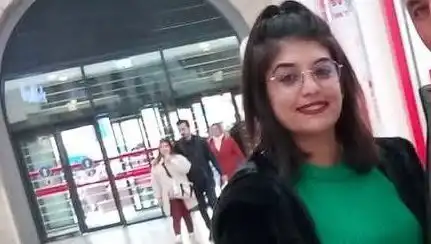 Aydın'da Gizemli Ölüm: 4 Çocuk Annesinin Cansız Bedeni Bulundu