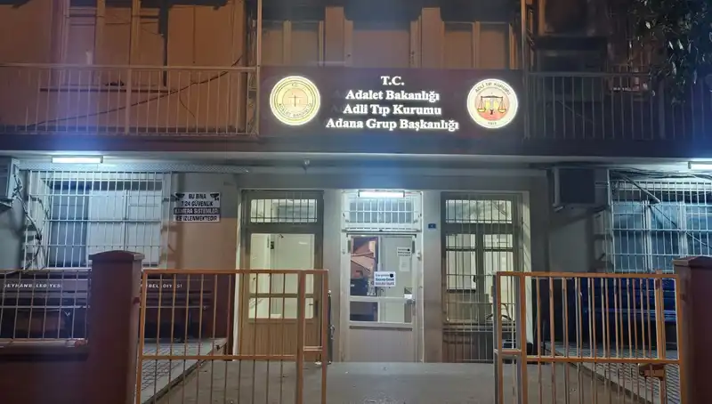 Sokak Ortasında Bulunan Vurulmuş Adamın Gizemi Derinleşiyor