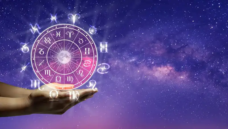 6 Mart 2025 Günlük Burç Yorumları ile Hayatınıza Yön Verin!