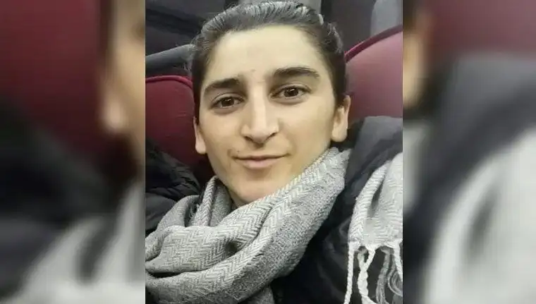 Aranan Genç Kızın Cesedi Ağaca Asılı Halde Bulundu: Olayın Ardındaki Gizem