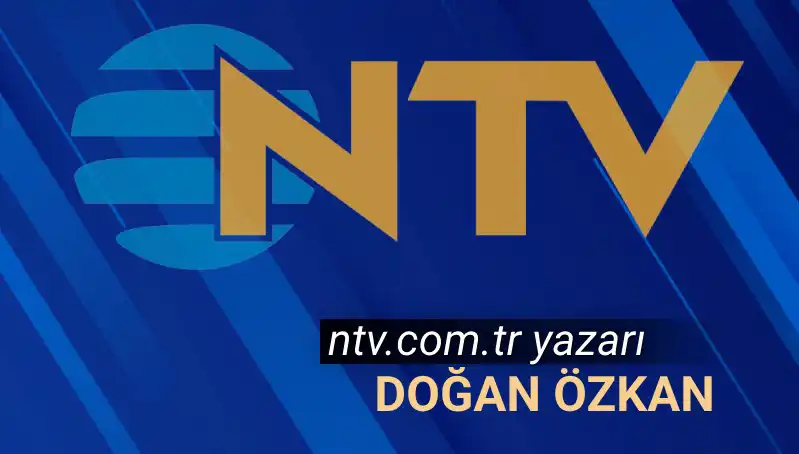 Ekonomik Durgunlukla Mücadele: Olası Tedbirler ve Etkileri