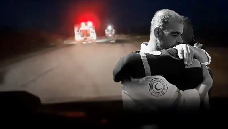 İsrail'in Vurulmuş Sivil Alanlardaki Hatalı Saldırıları: Görüntüler Her Şeyi Açıklıyor