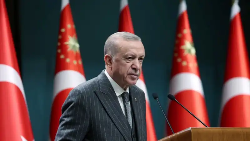 Cumhurbaşkanlığı Kabinesi’nin Bir Sonraki Toplantı Tarihi Nedir?