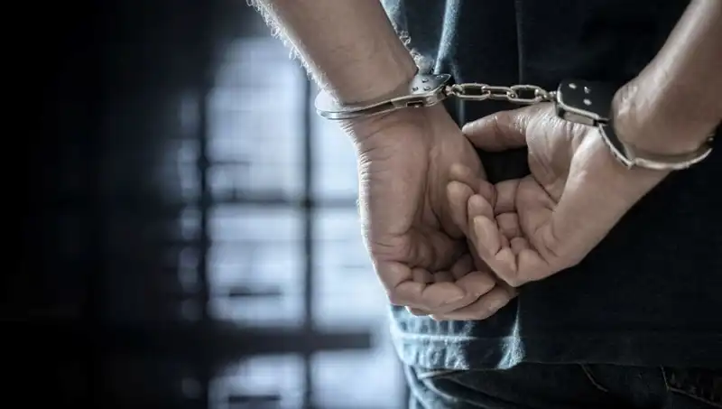 Meksika'da Yakalanan Uyuşturucu Baronu: ABD'nin En Çok Aradığı Şahıs!