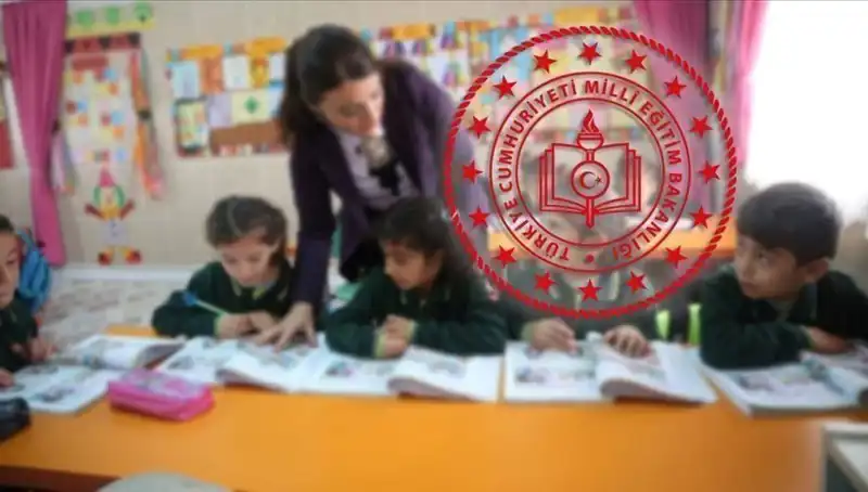 Bursluluk Sınavı 2025: MEB Tarihi Açıkladı ve Beklentiler Artıyor