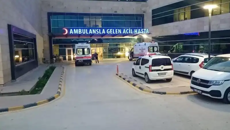 Gamze'nin Şüpheli Ölümü: Ayrıntılar ve Gerçekler Ortaya Çıkıyor