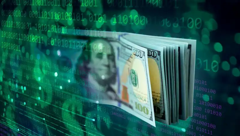 ABD Senatosu, Stablecoin Düzenlemesinde Tarihi Bir Adım Attı