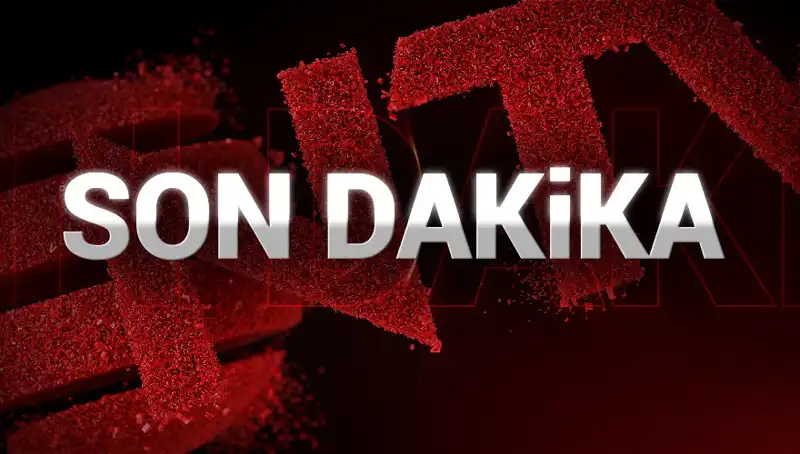 CHP'de Sürpriz Atama: Yeni Meclis Başkanvekili Kim Oldu?