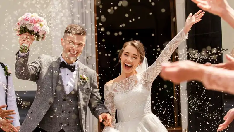 Evlilik, Demans Riskini Artırır mı? Bilimsel Veriler Ortaya Çıktı!