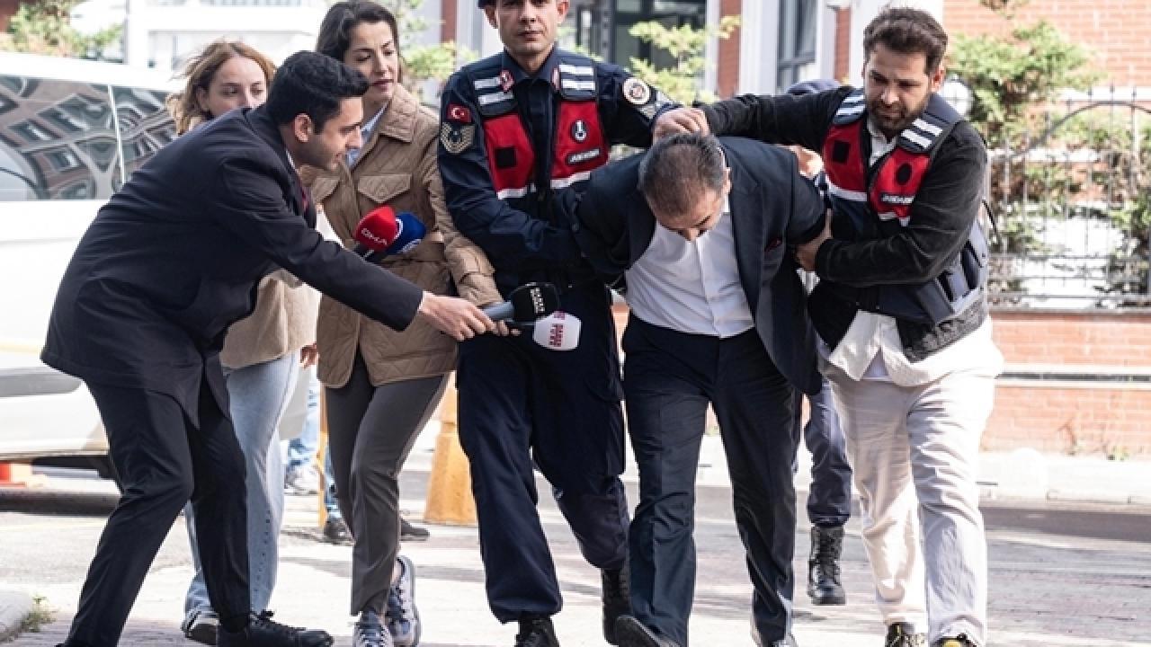 Yenidoğan çetesi hakkındaki soruşturma devam ediyor