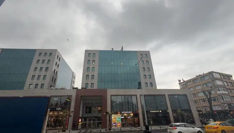 İBB Medya AŞ'ye Yapılan Polis Baskınının Ardındaki Sebepler Nelerdir?