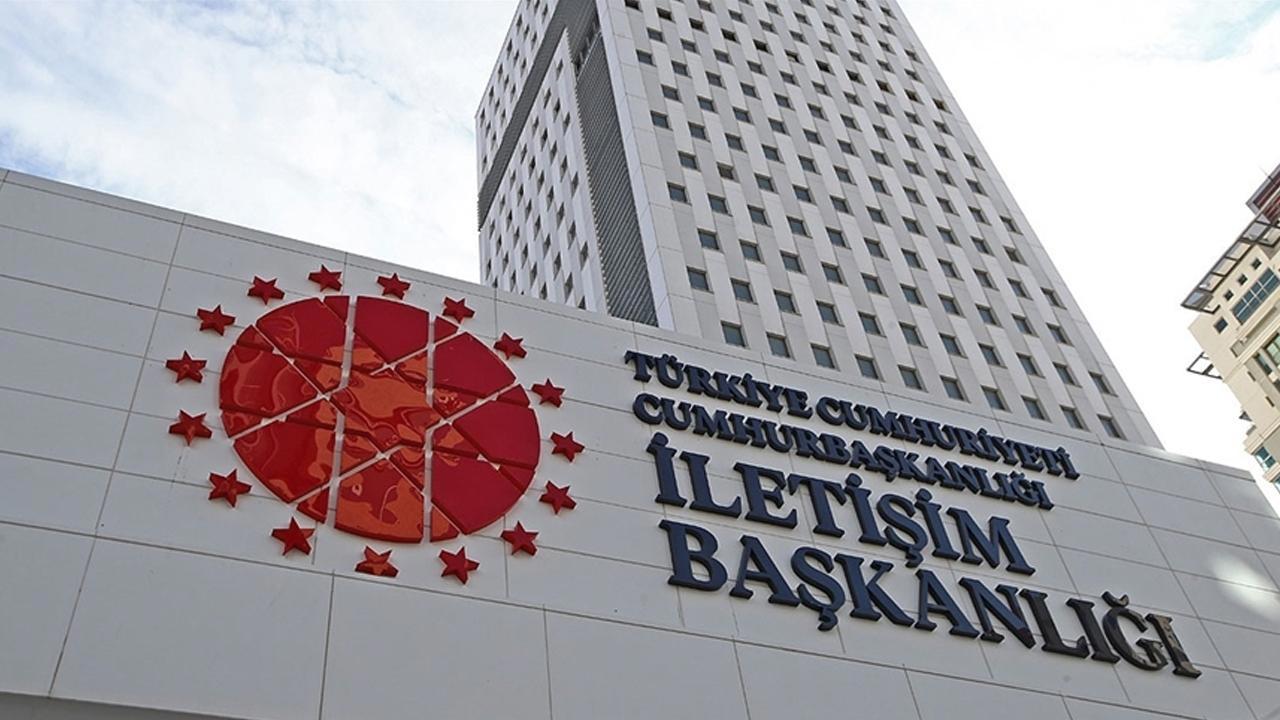 Yeşil ve Gri Pasaportluların Avrupa Seyahati İddialarına Yalanlama!